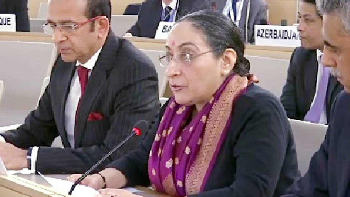 विजय ठाकुर सिंह