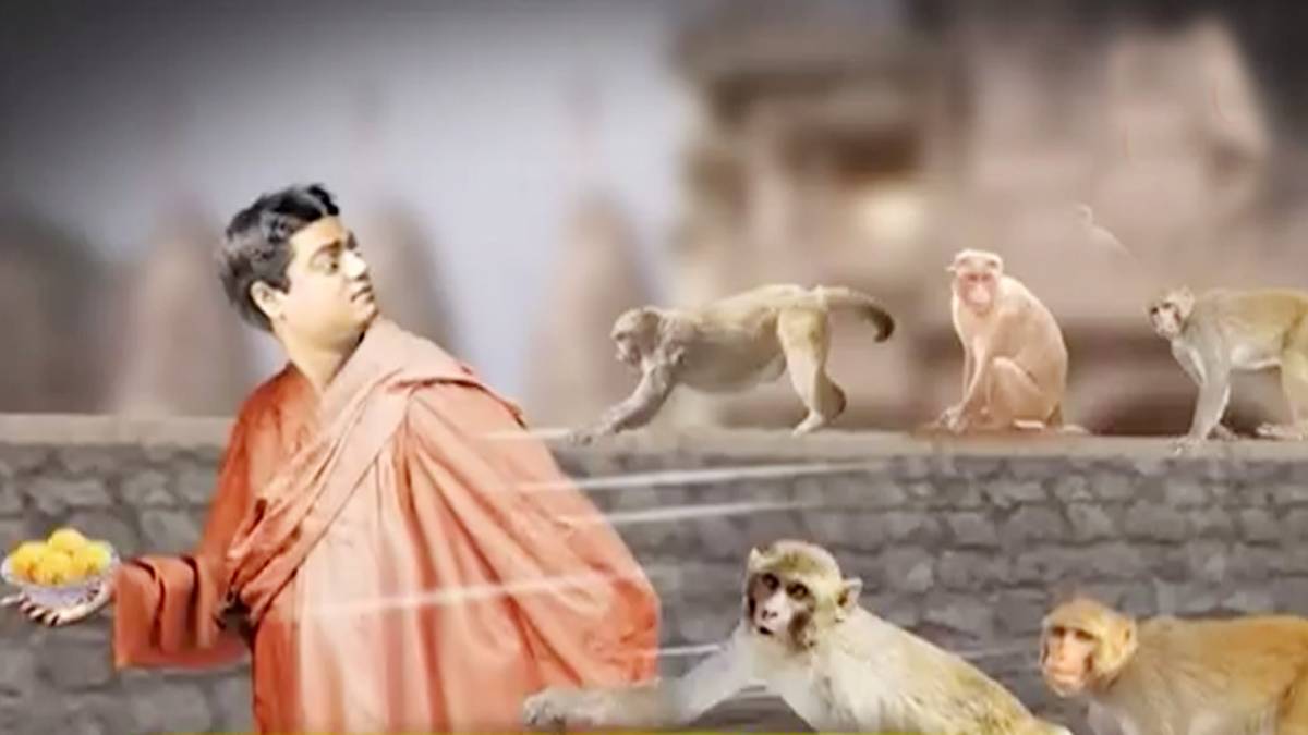 सांकेतिक तस्वीर