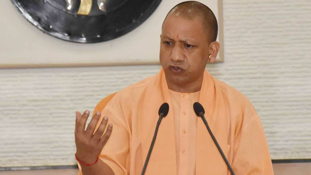 योगी सरकार ने बढ़ाए बिजली के दाम(फाइल फोटो-IANS)