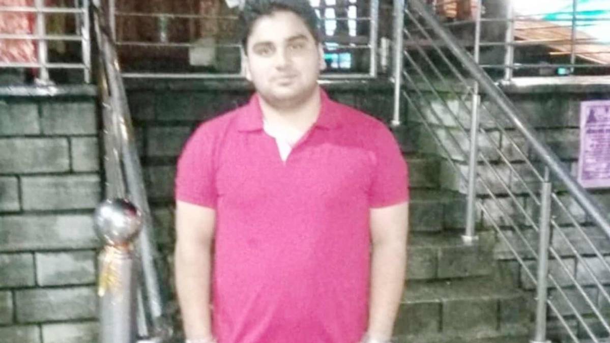 क्राइम 360