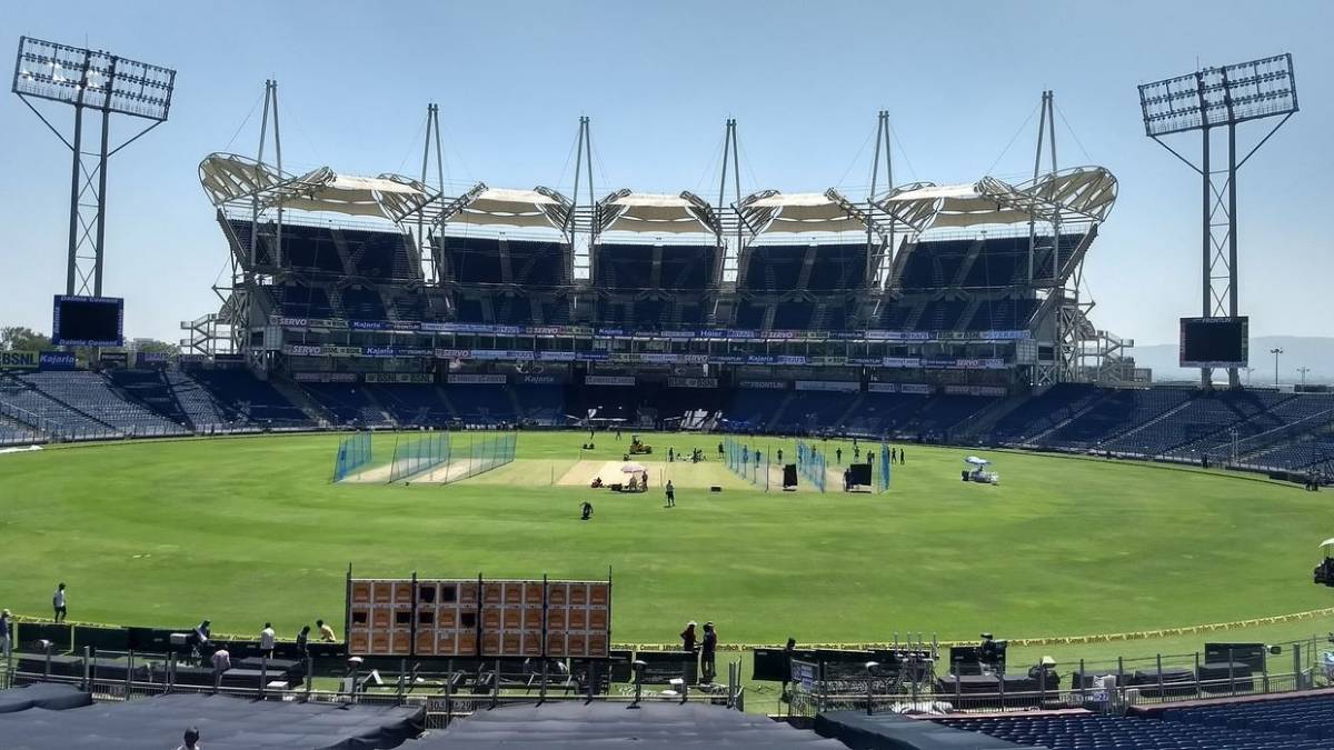 सांकेतिक तस्‍वीर