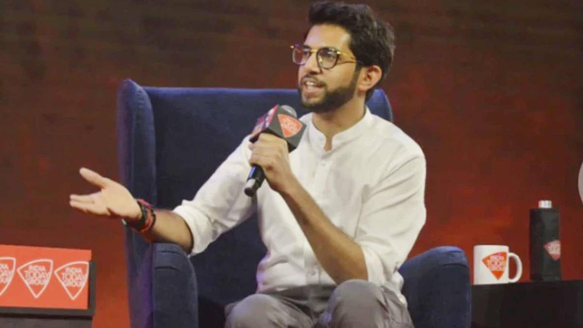 महाराष्ट्र विधानसभा चुनाव 2019