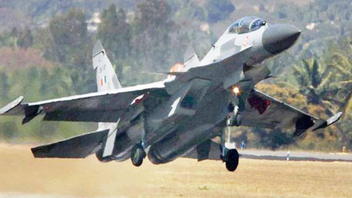 लंच ब्रेक