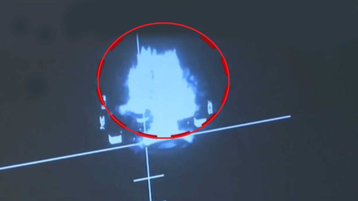 (Reuters photo for representation)