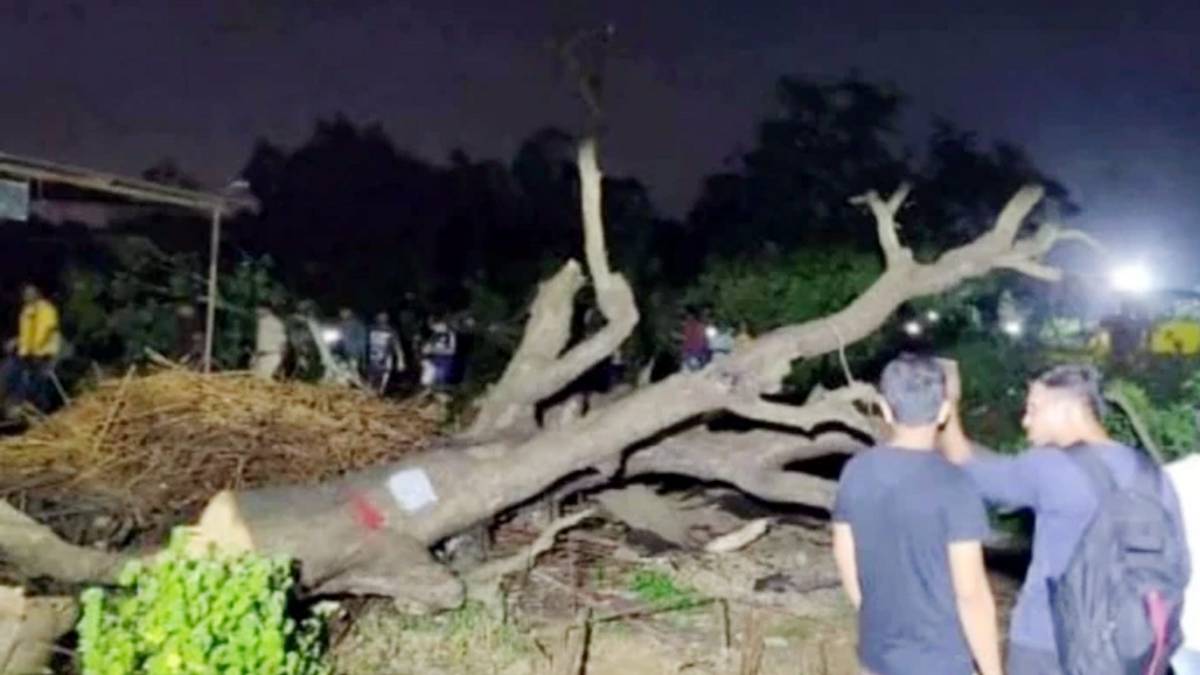 (Photo:AAP Maharashtra)