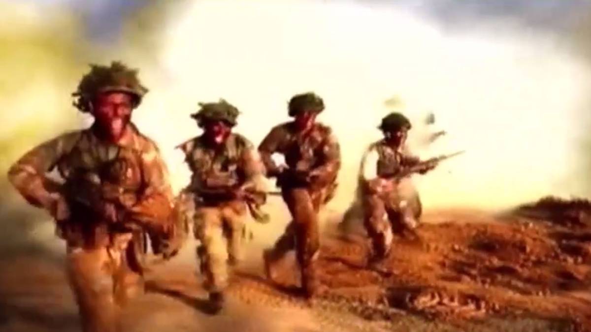 PAK को भारतीय सेना ने दिया जवाब