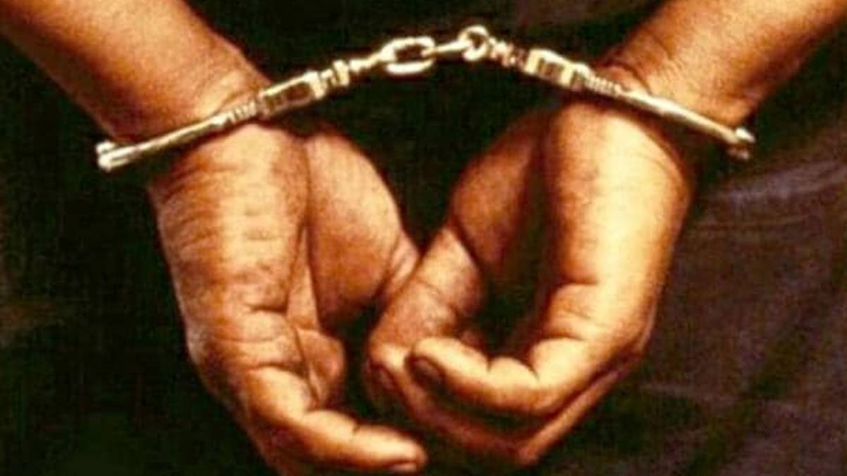 प्रतीकात्मक फोटो