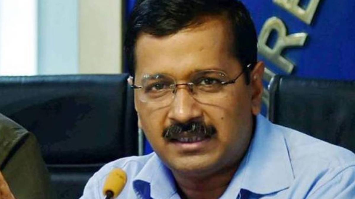 फाइल फोटो