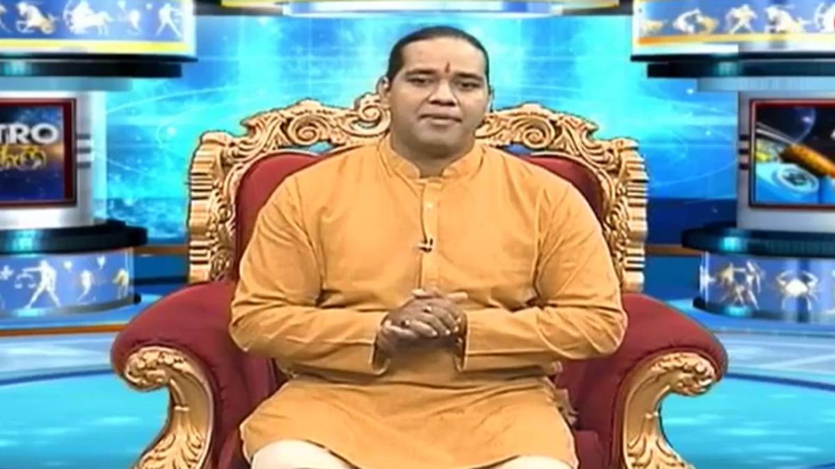 शरद पूर्णिमा की महिमा