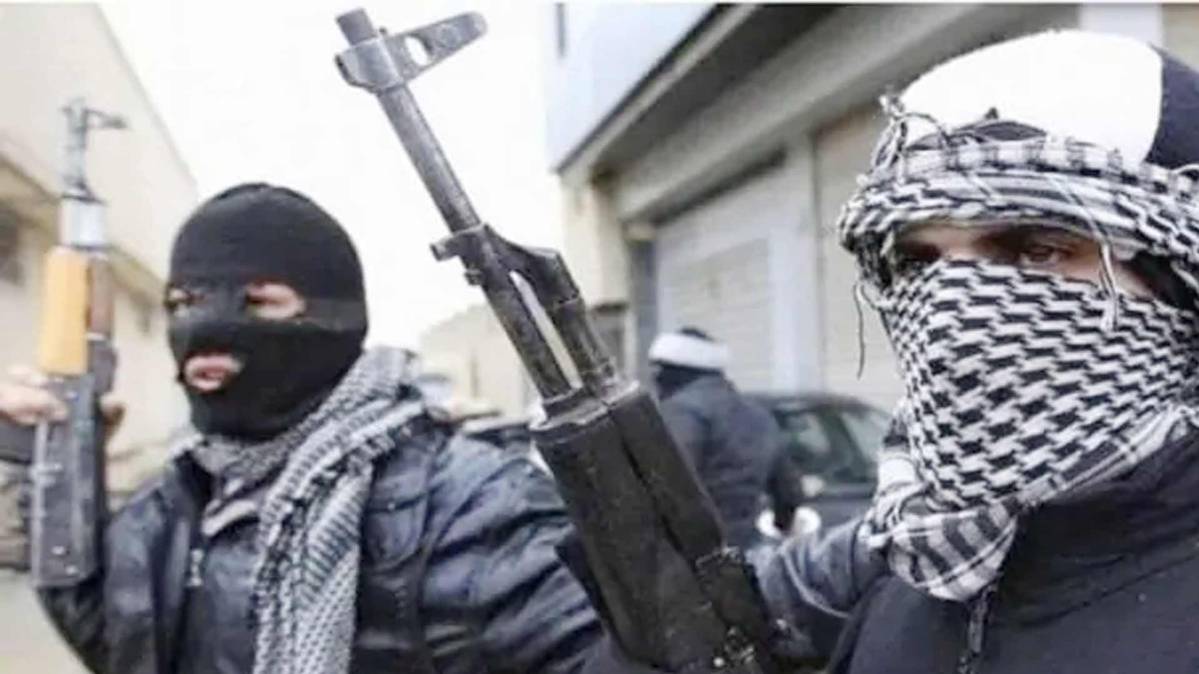 आजतक पंजाब