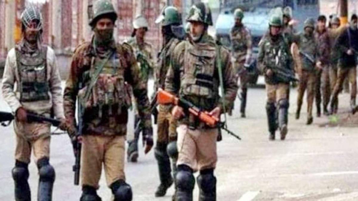 100 शहर 100 खबर