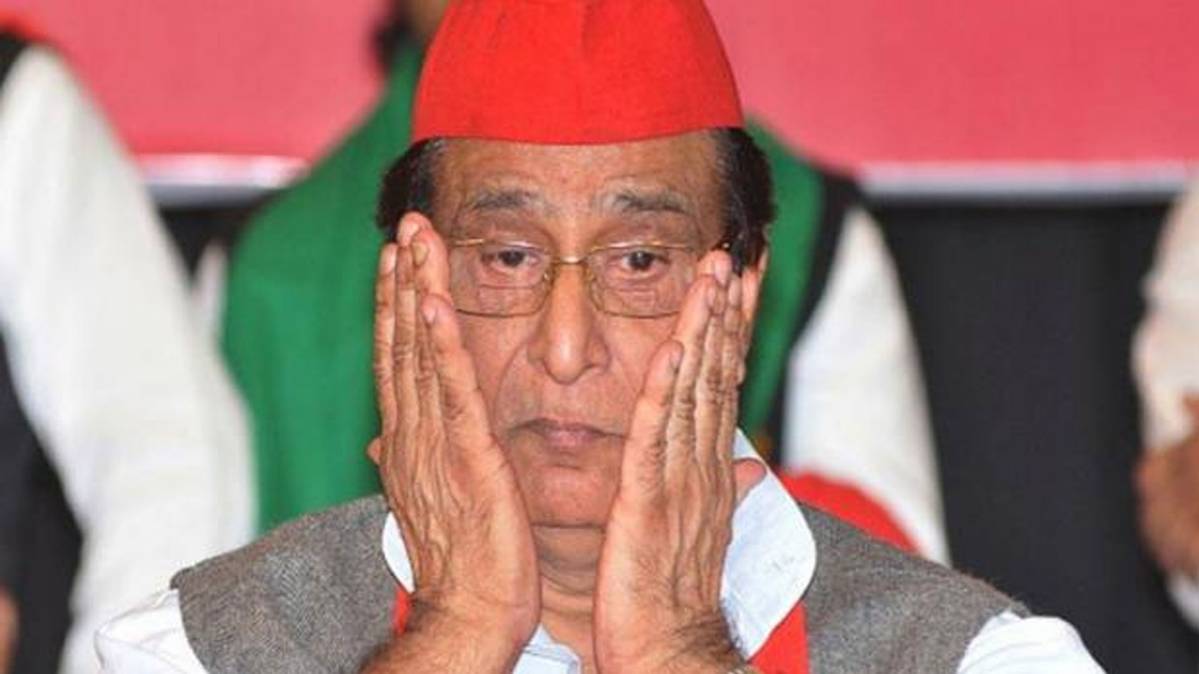 फाइल फोटो