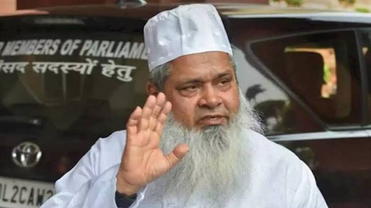 फाइल फोटो