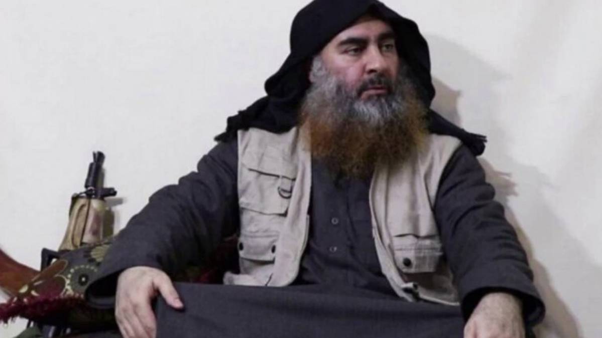 फाइल फोटो