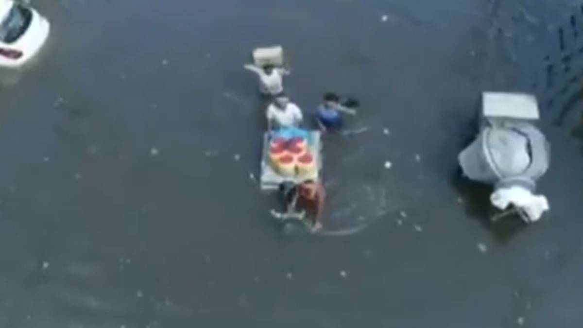 बिहार में चढ़ा सियासत का पारा