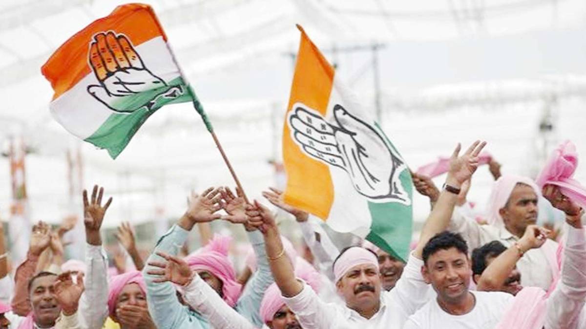 महाराष्ट्र और हरियाणा विधानसभा चुनाव