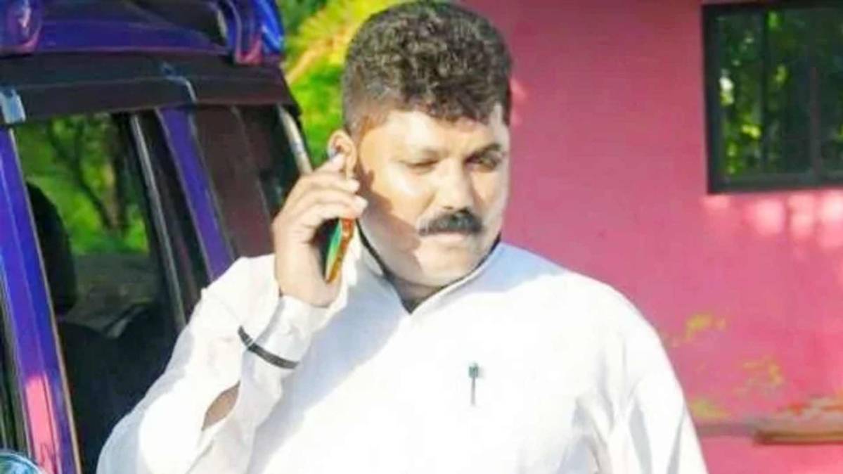 10 मिनट 50 खबरें