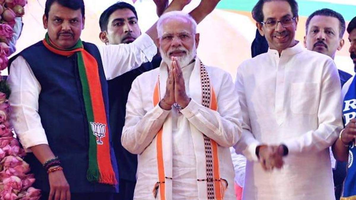 (फाइल फोटो- @SornalaxmiB)