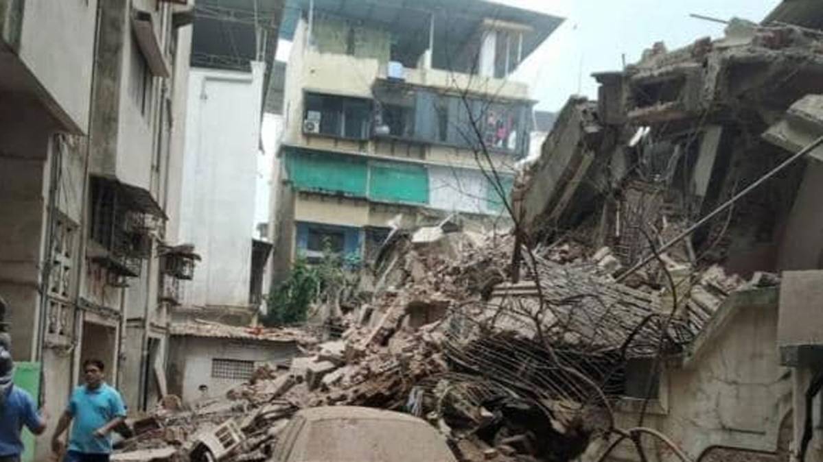 प्रतिकात्मक फोटो