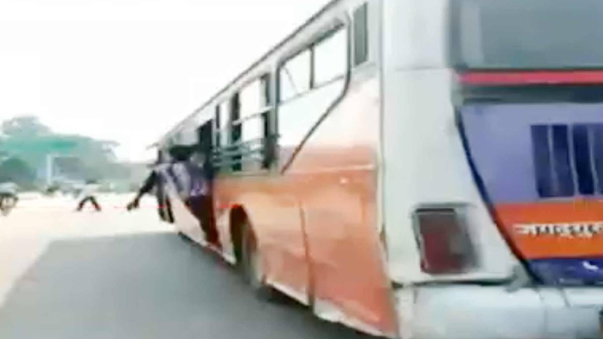 100 शहर 100 खबर