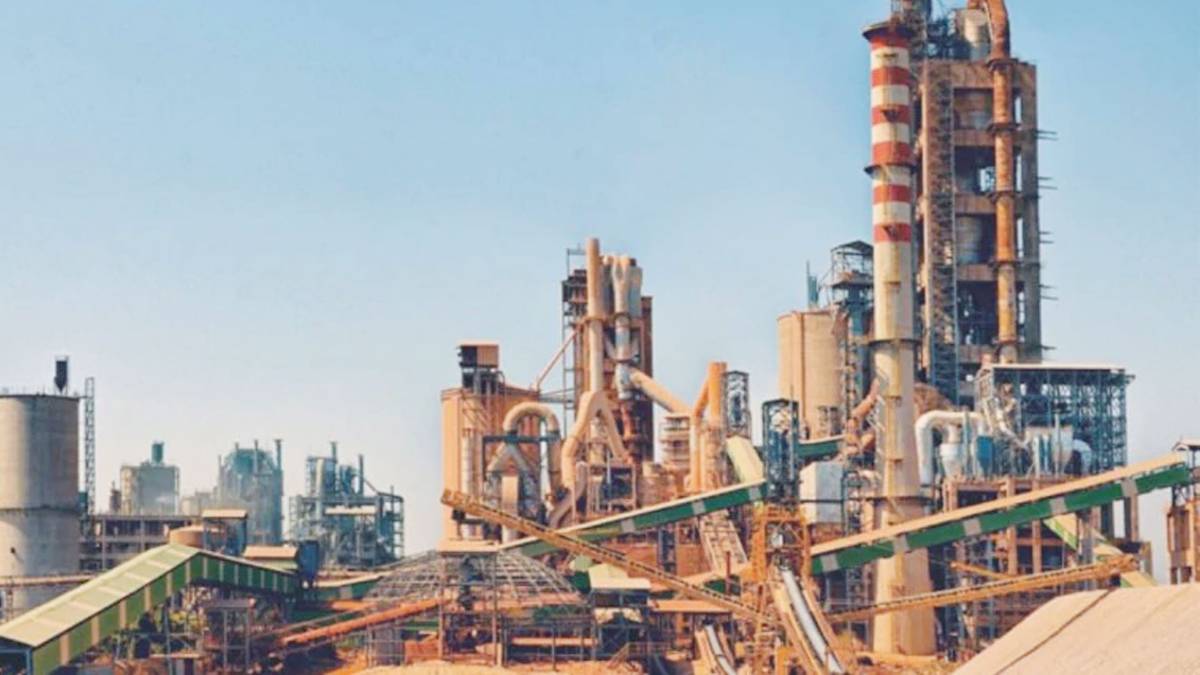 प्रतीकात्मक तस्वीर