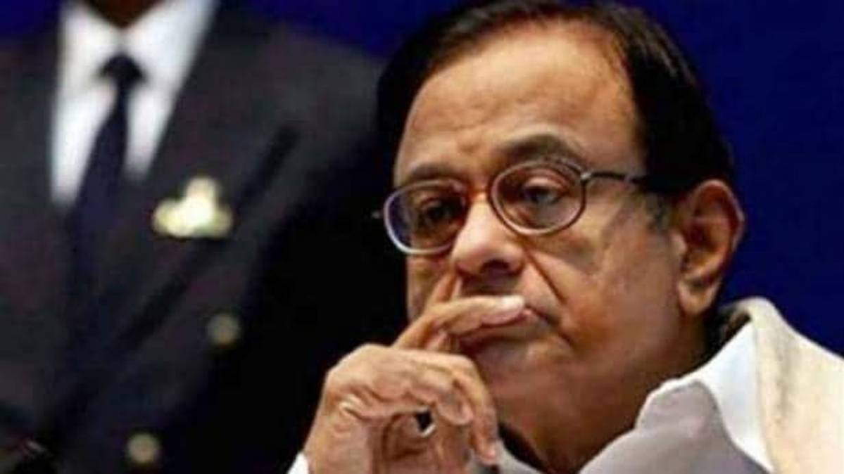 फाइल फोटो