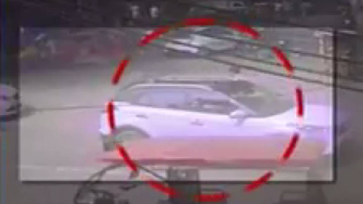 नरेला में पूर्व विधानसभा प्रत्याशी वीरेंद्र मान की हत्या