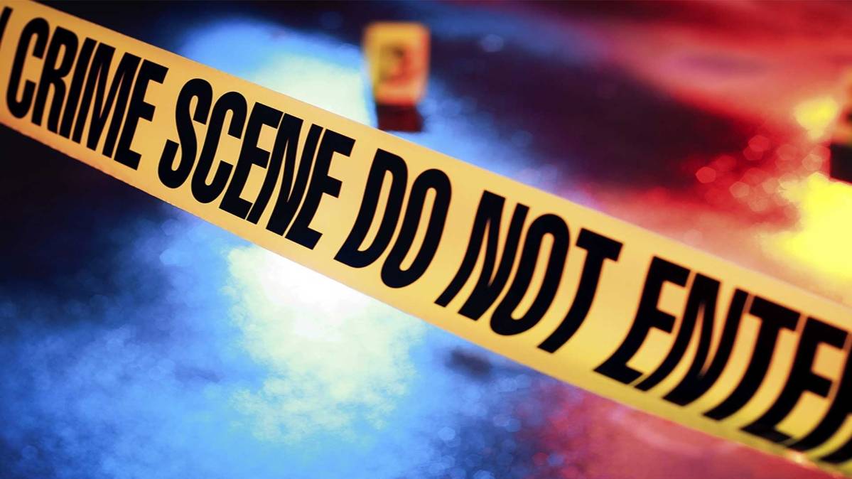 प्रतीकात्मक तस्वीर