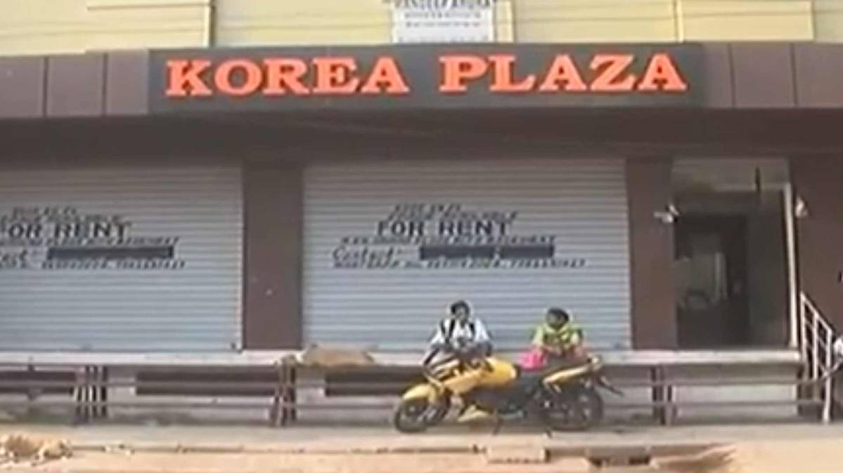 क्राइम 360