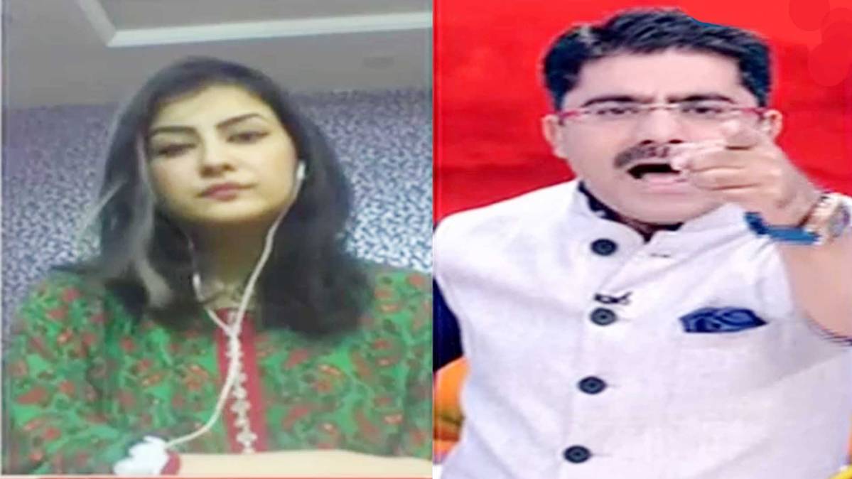 वीडियो ग्रैब