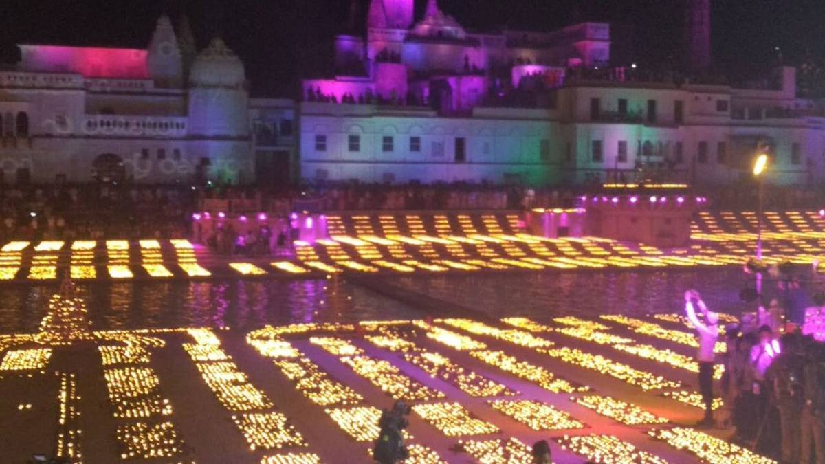 शतक आजतक