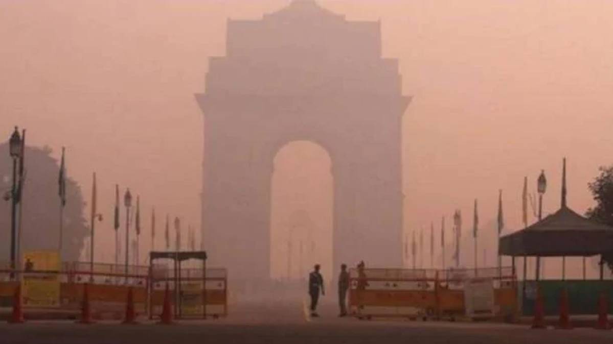 फाइल फोटो