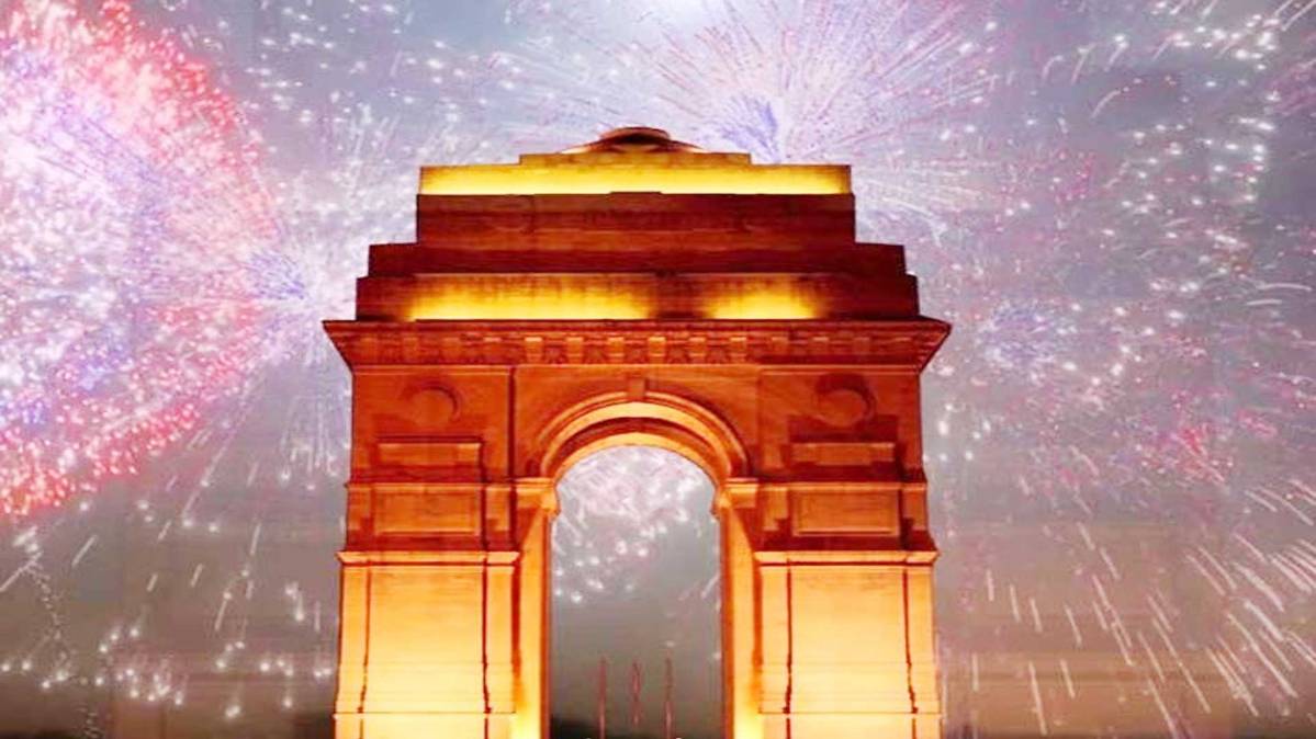 प्रतीकात्मक तस्वीर