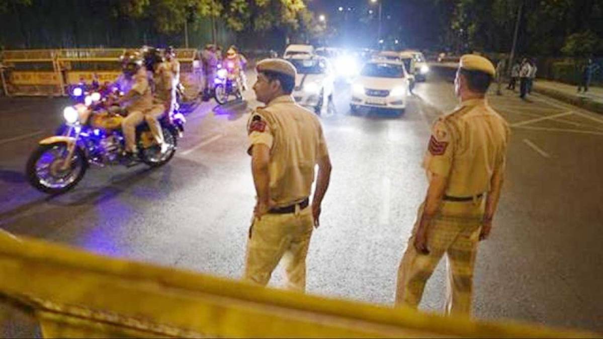 प्रतीकात्मक तस्वीर