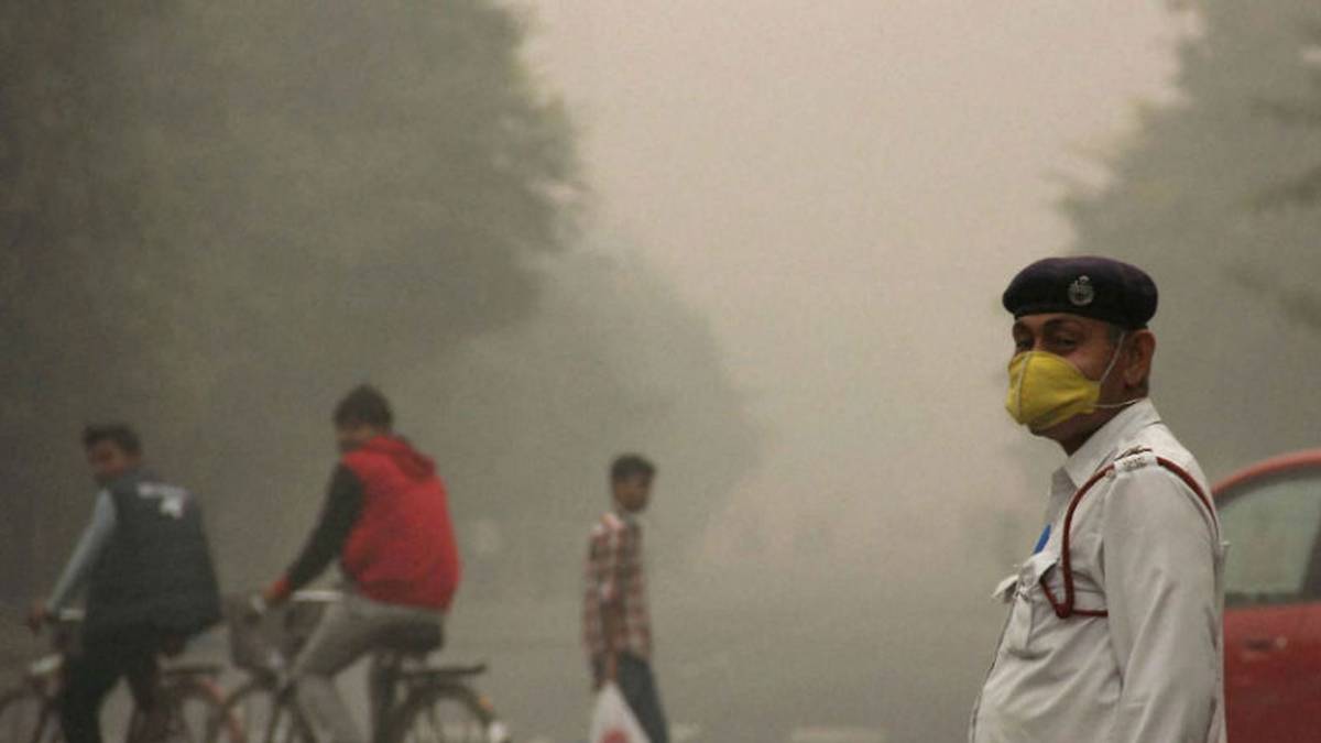 फाइल फोटो