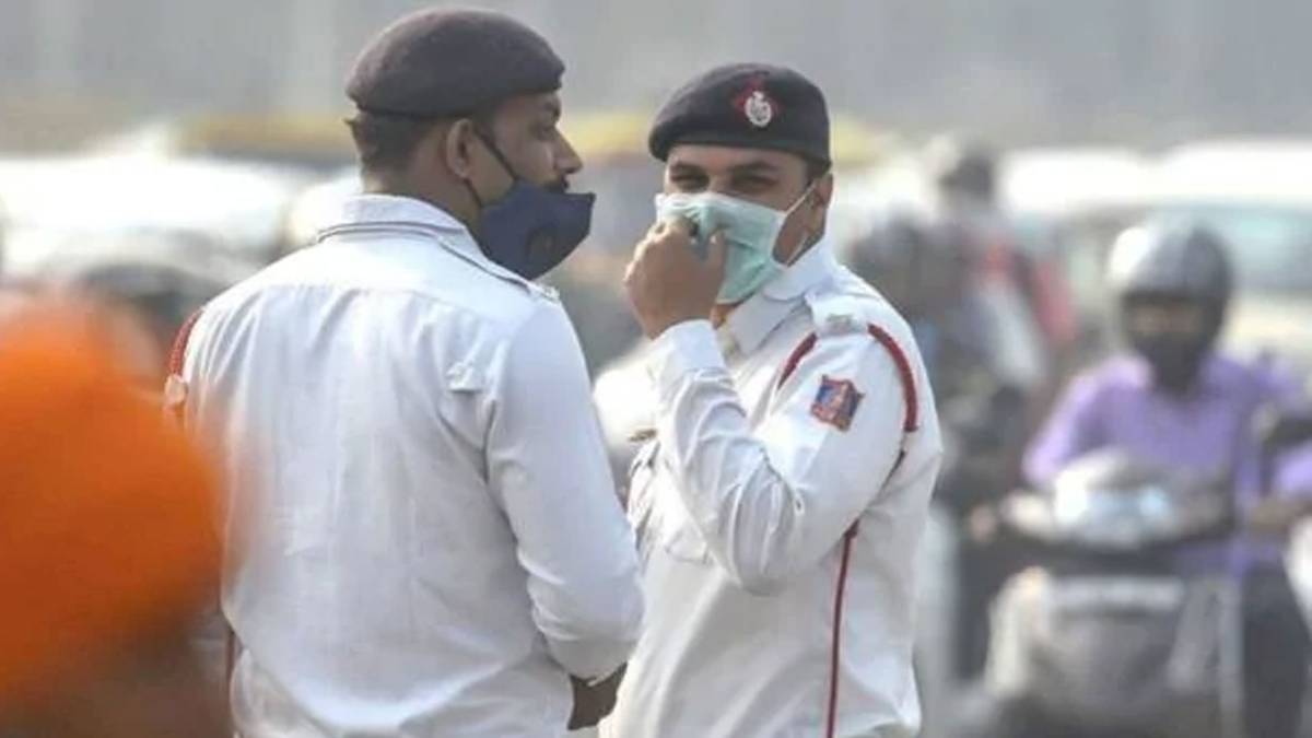 फाइल फोटो