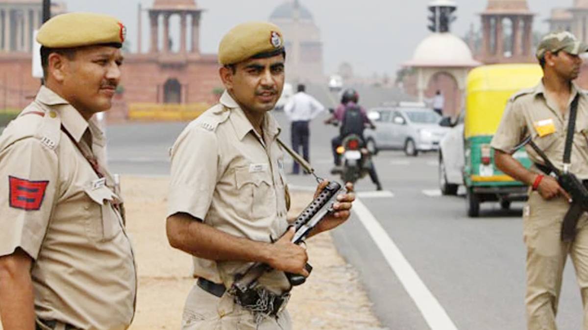 फाइल फोटो