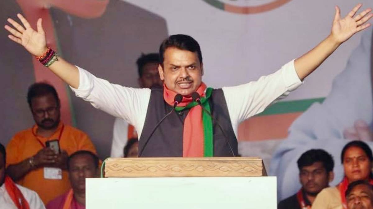 (फाइल फोटो-@devendra.fadnavis)
