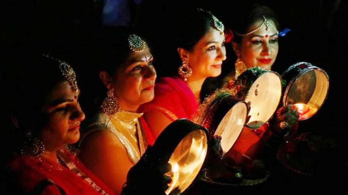 सांकेतिक तस्वीर