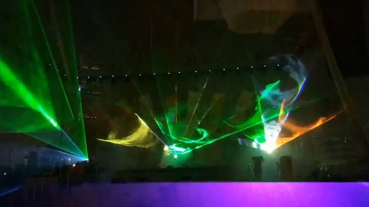 CP में दिवाली