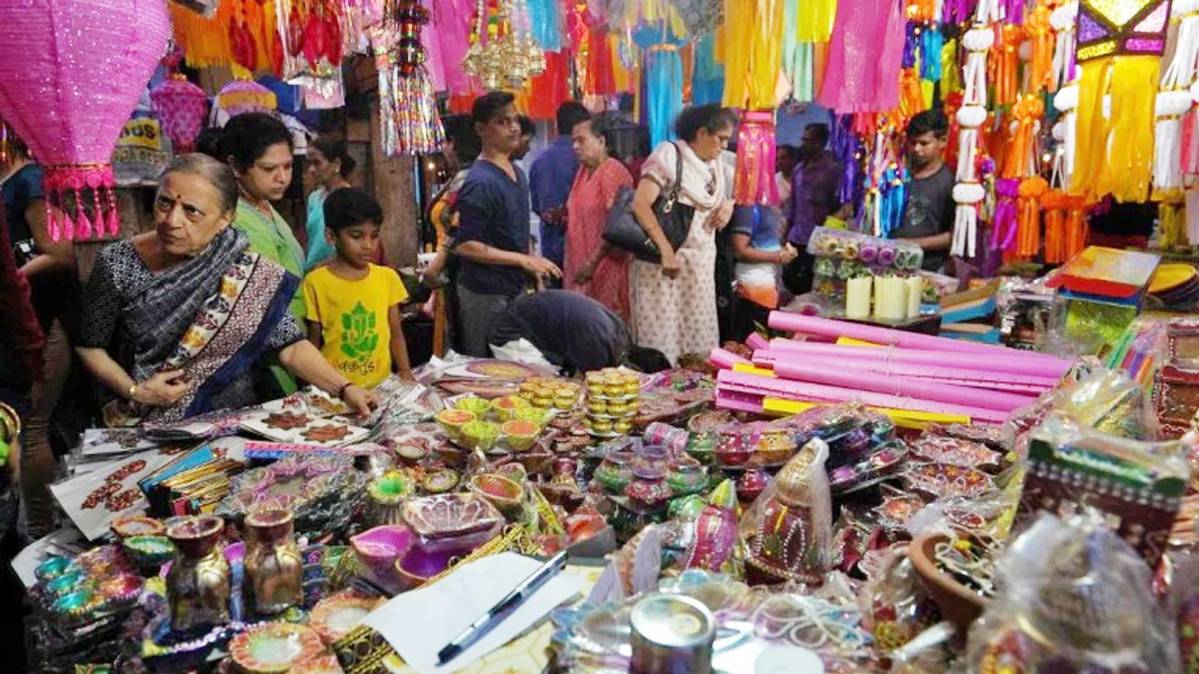 प्रतीकात्मक तस्वीर