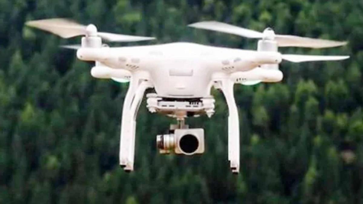 आजतक पंजाब