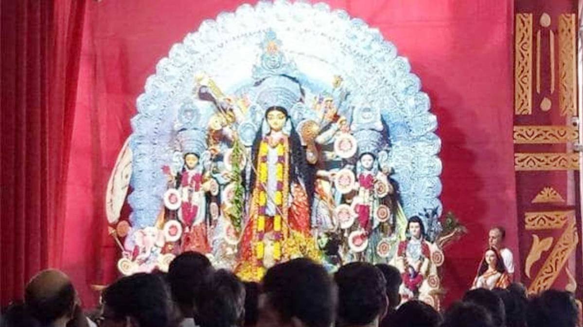 प्रतीकात्मक तस्वीर