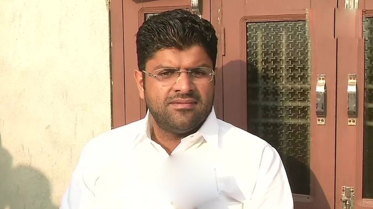 फाइल फोटो