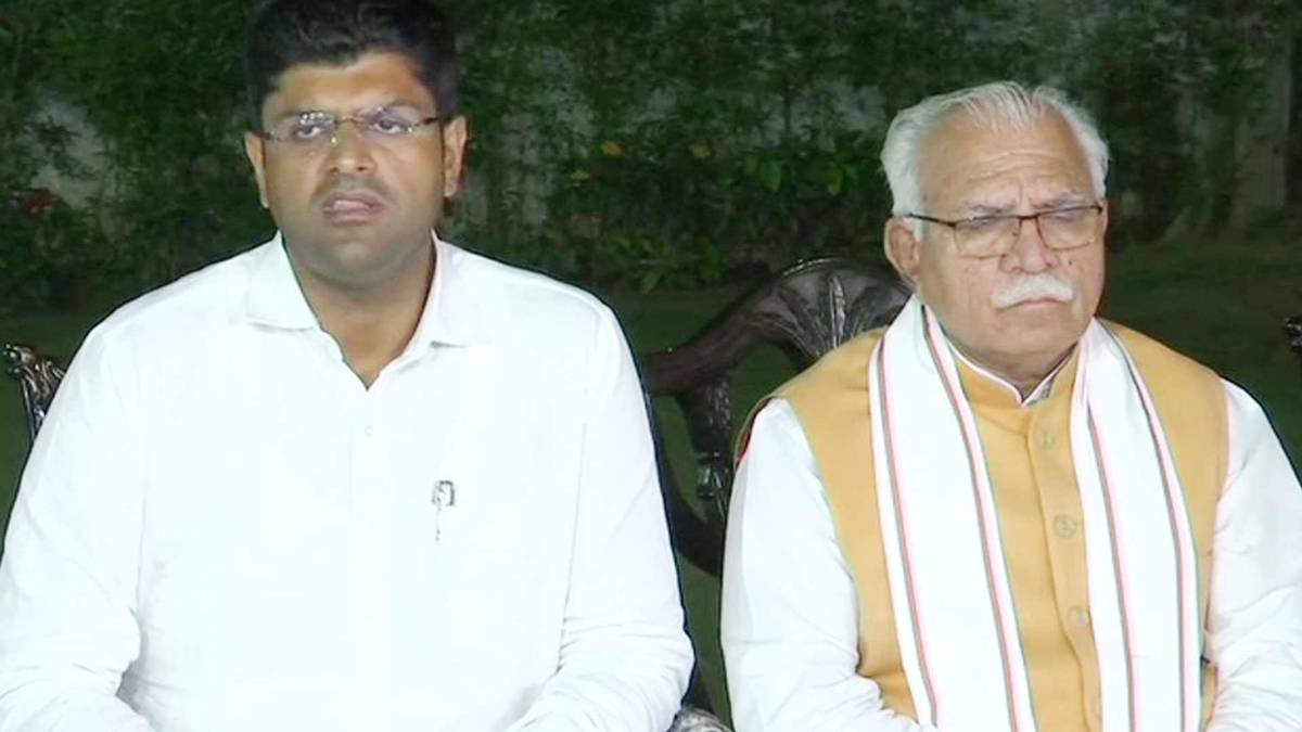 शतक आजतक