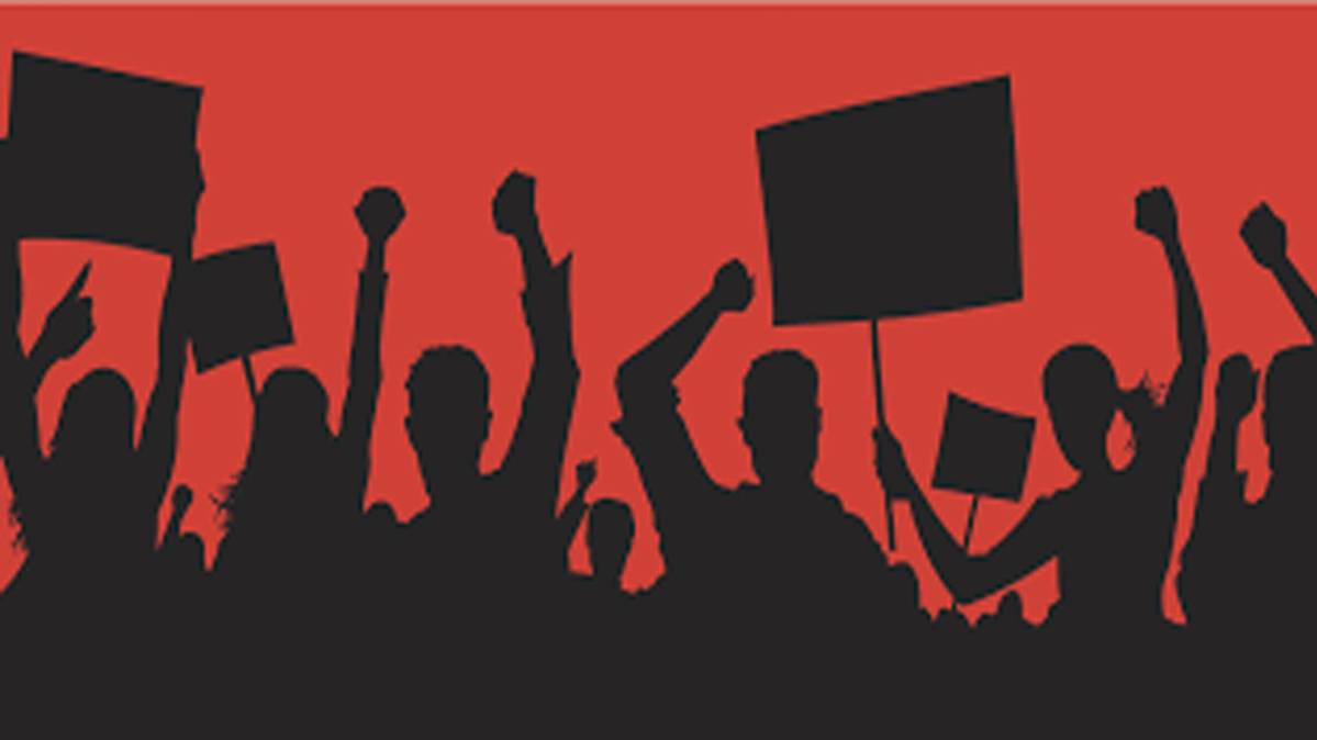 प्रतीकात्‍मक तस्‍वीर