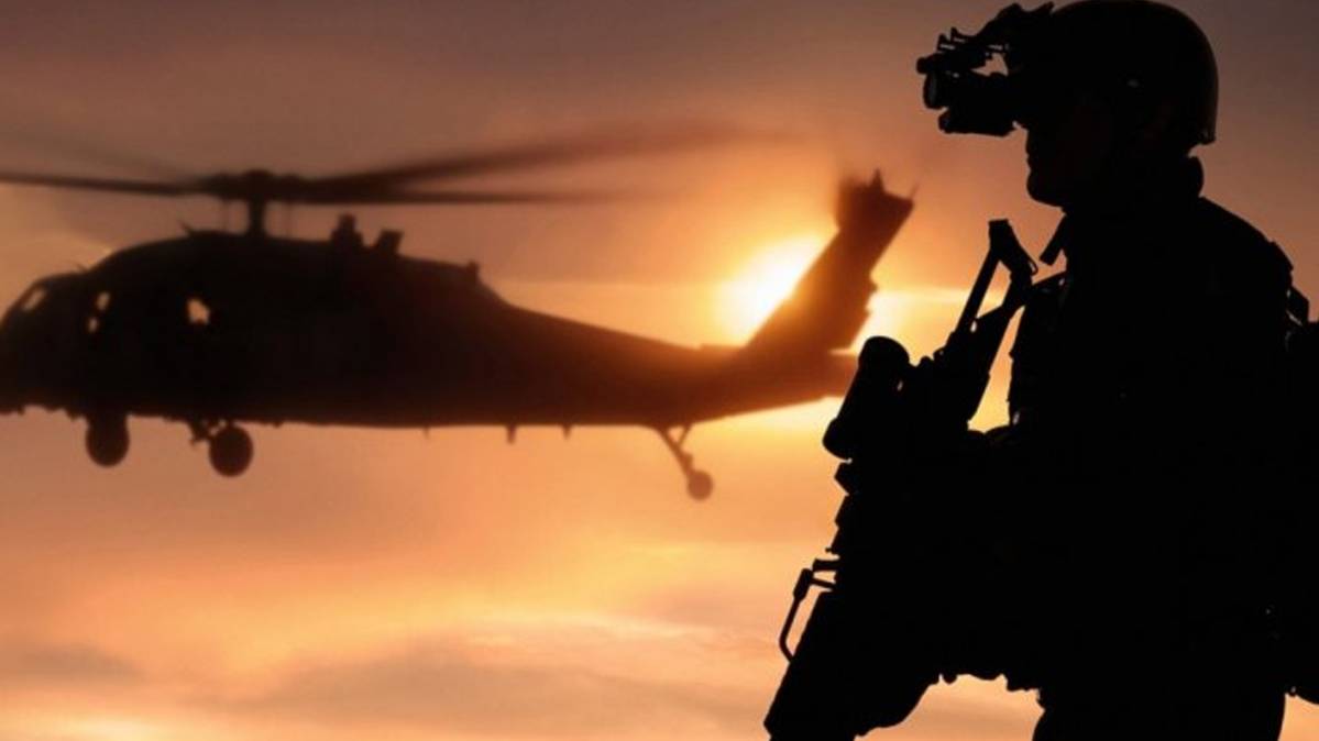 प्रतीकात्‍मक तस्‍वीर