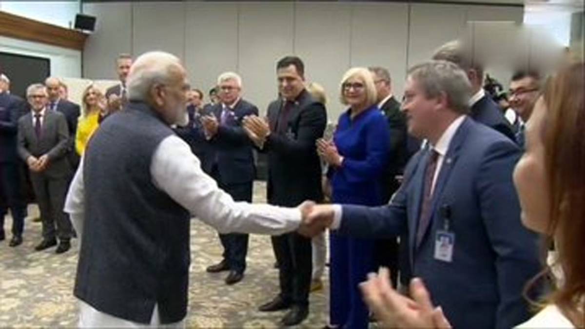 फाइल फोटो