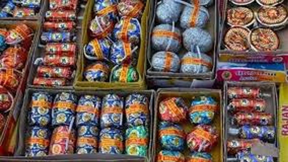 फाइल फोटो