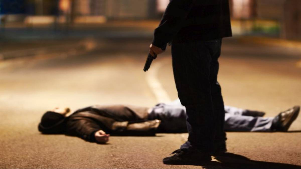 सांकेेतिक तस्वीर